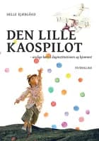 Den lille kaospilot af Helle Kjærgård
