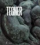 Tegner af Luise Gomard