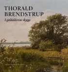 Thorald Brendstrup af Gertrud Oelsner og Ingeborg Bugge