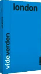 London af Kasper Holten, Merete Pryds Helle og Torben Weirup