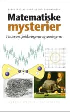 Matematiske mysterier