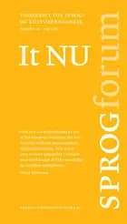 It NU