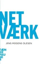 Netværk af Jens Mogens Olesen