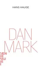 Danmark af Hans Hauge