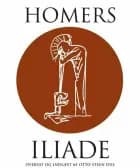Homers Iliade af Homer Homer