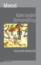 Mænd af Kenneth Reinicke