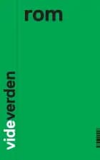 Interface Criticism af Thomas Harder, Mogens Nykjær, Jesper Storgaard Jensen, Maria Fabricius Hansen, Karl Aage Rasmussen, Steen Bo Frandsen, Alfredo Tesio, Mogens Nykjær, Nils Schou, Gert Sørensen, Peter Mandal Hansen og Karen Slej