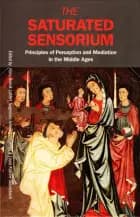 The Saturated Sensorium