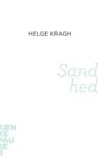 Sandhed af Helge Kragh