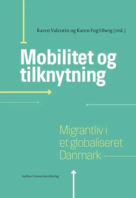 Mobilitet og tilknytning af n a