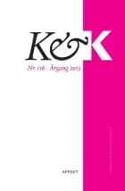 K&K 116 af n a