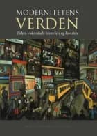 Modernitetens verden af n a