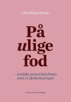 På ulige fod af Christian Horst