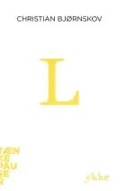 Lykke af Christian Bjørnskov