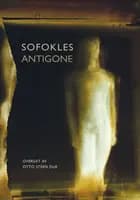 Antigone af Sofokles