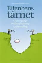 Elfenbenstårnet af n a