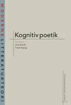 Kognitiv poetik af n a