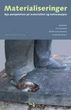 Materialiseringer af n a