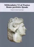 Mithradates VI af Pontos af n a