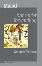 Mænd af Kenneth Reinicke