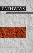Pathways af Lars Johannsen og Karin Hilmer Pedersen
