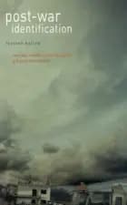 Post War Identification af Torsten Kolind