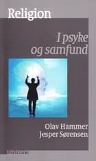 Religion af Olav Hammer og Jesper Sørensen