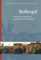Rollespil af n a