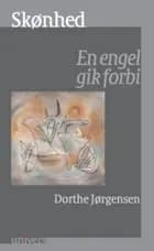 Skønhed af Dorthe Jørgensen