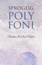 Sproglig polyfoni af n a