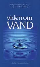 Viden om vand af n a