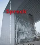 Spreck af Dan Tschernia