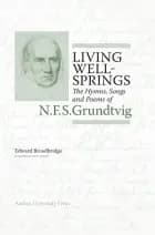 Living Wellsprings af a