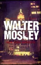 New York Mordene af Walter Mosley