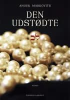 Den udstødte af Anouk Markovits