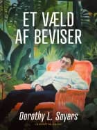 Et væld af beviser af Dorothy L. Sayers