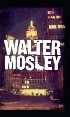 New York mordene af Walter Mosley