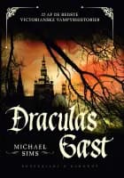 Draculas gæst af Michael Sims