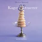 Kager og desserter af Morten Skærved