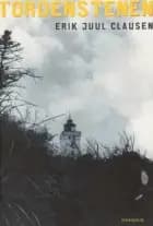 Tordenstenen af Erik Juul Clausen