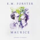 Maurice af E.M. Forster