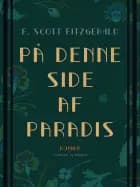 På denne side af Paradis af F. Scott Fitzgerald