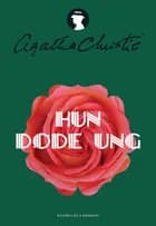 Hun døde ung af Agatha Christie