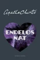Endeløs nat af Agatha Christie