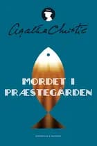 Mordet i præstegården af Agatha Christie