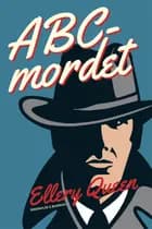 ABC-mordet af Ellery Queen
