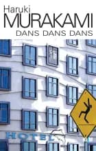 Dans Dans Dans af Haruki Murakami