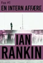 En intern affære af Ian Rankin