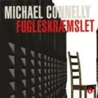 Fugleskræmslet af Michael Connelly