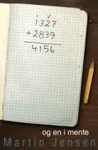 Og en i mente af Martin Jensen